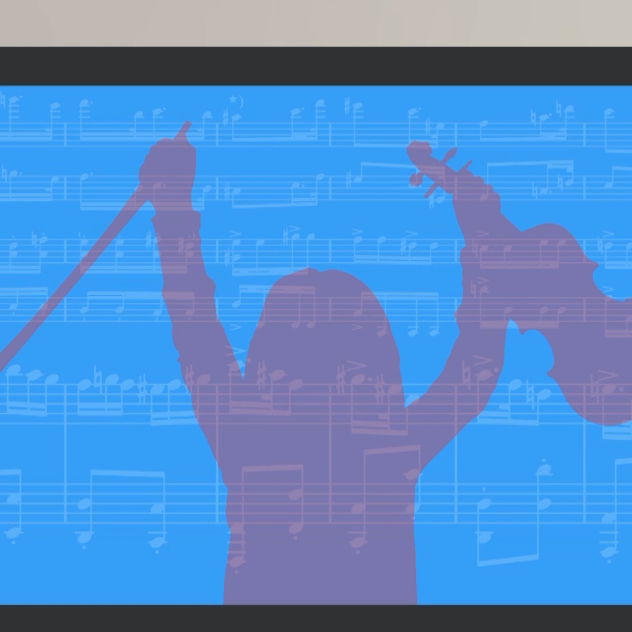 TataTitiToto660212-2