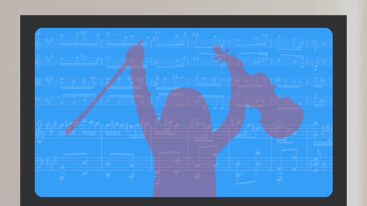 TataTitiToto660212-2