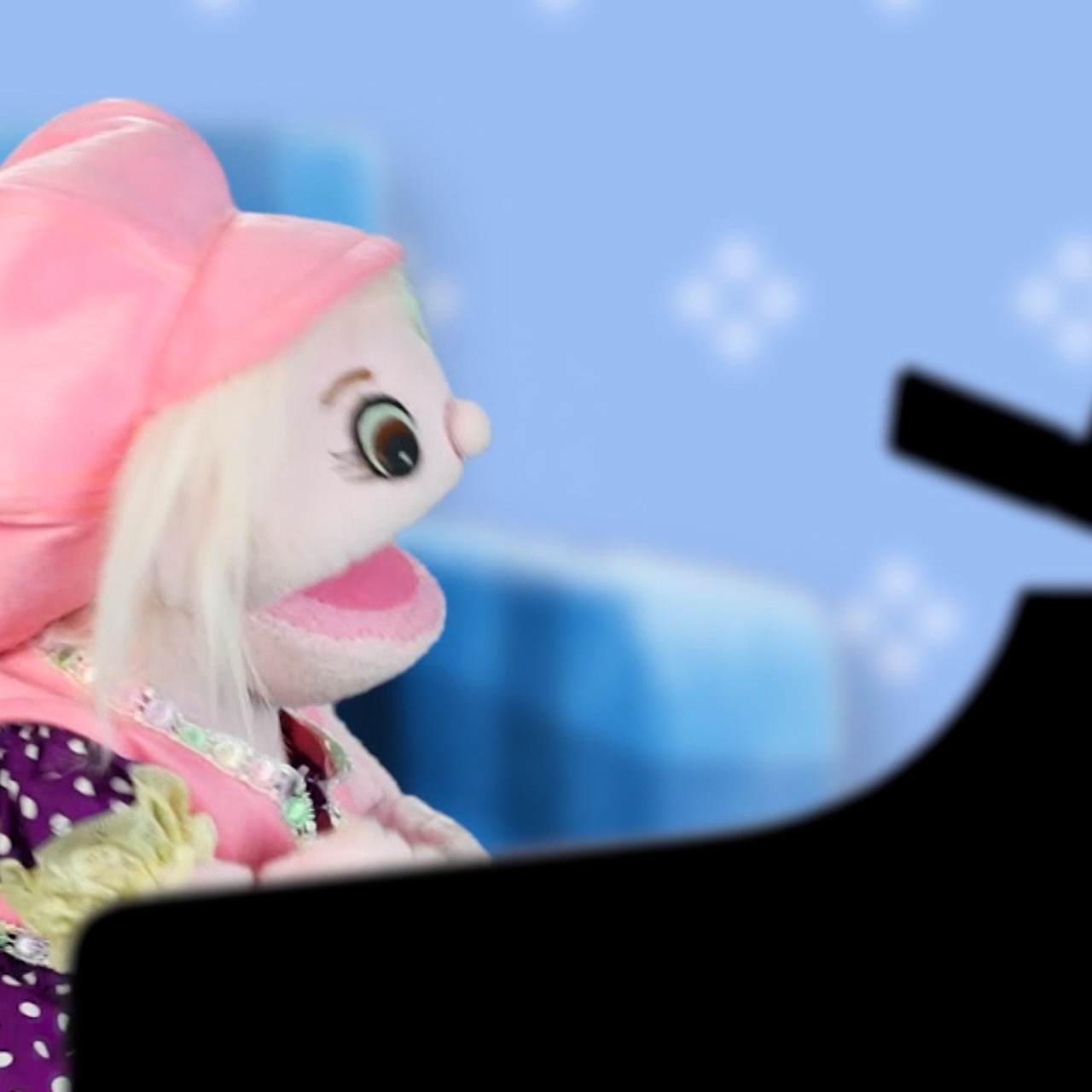 TataTitiToto660212-3