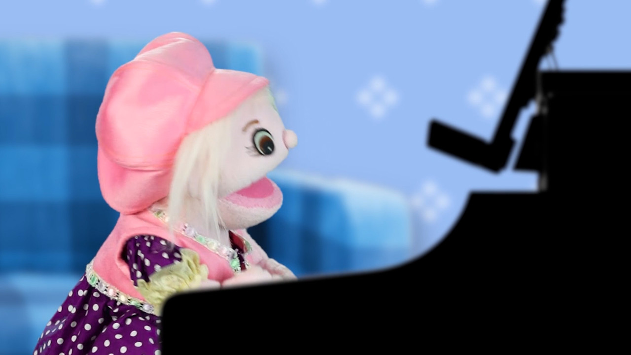 TataTitiToto660212-3