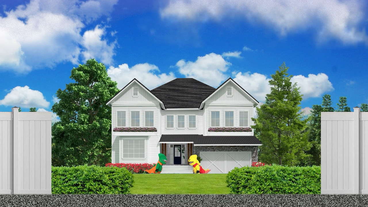 TataTitiToto660212-5