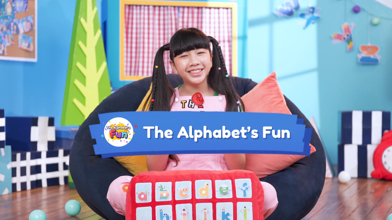 Alphabet660208- (8)