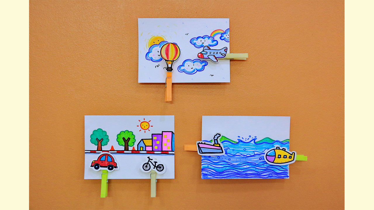 ArtBox660209- (5)