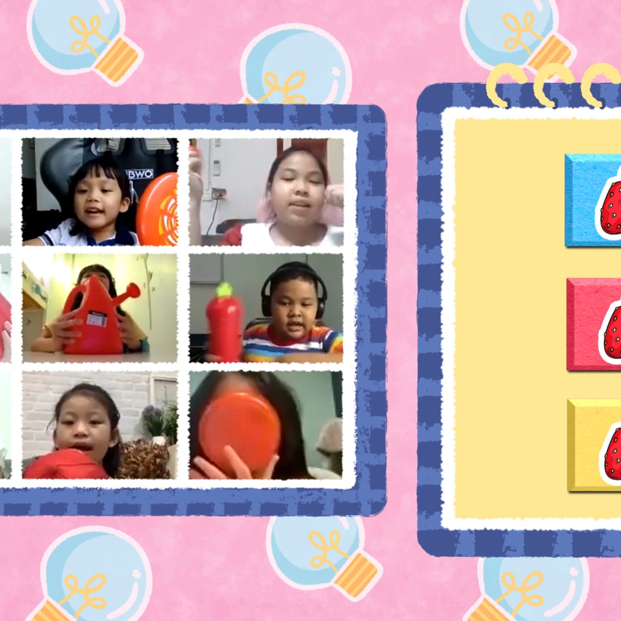 KidsSanook-660216-3