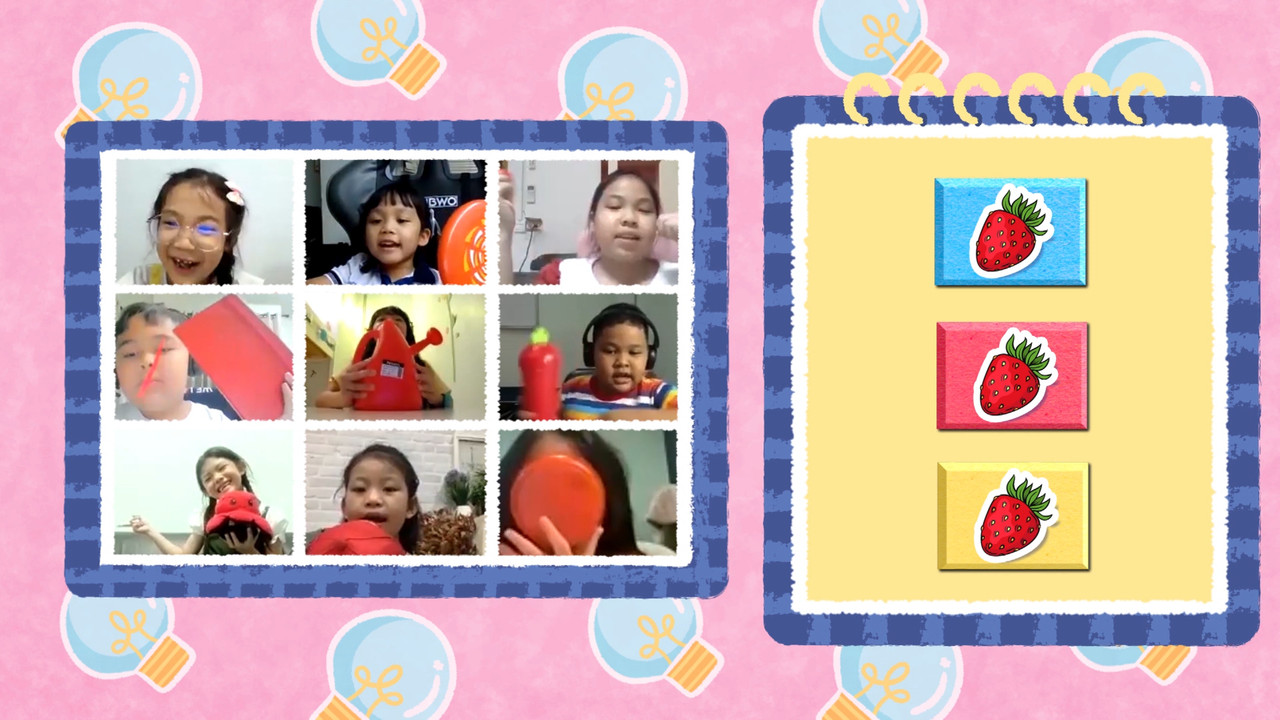 KidsSanook-660216-3