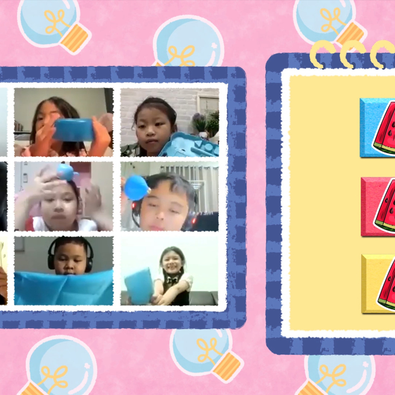 KidsSanook-660216-4