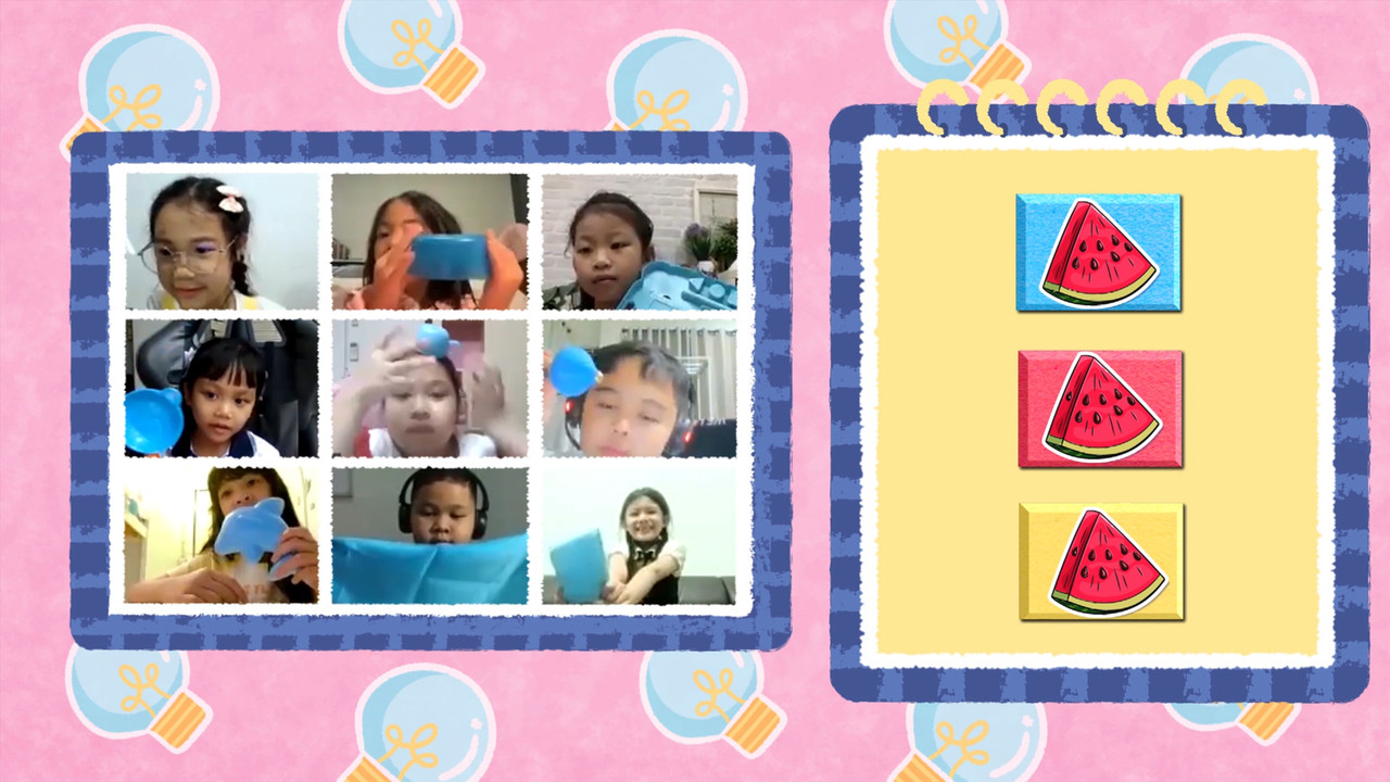 KidsSanook-660216-4