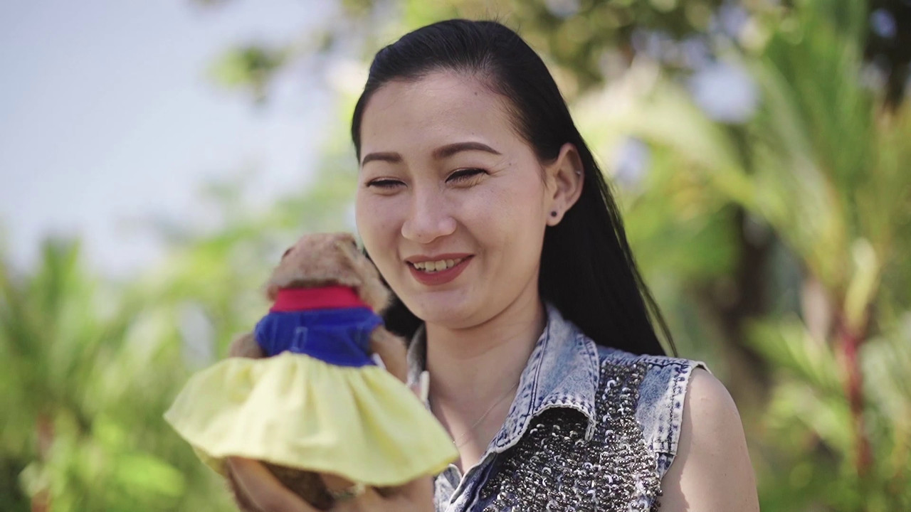 ตัวโปรดตัวป่วน_660203_12