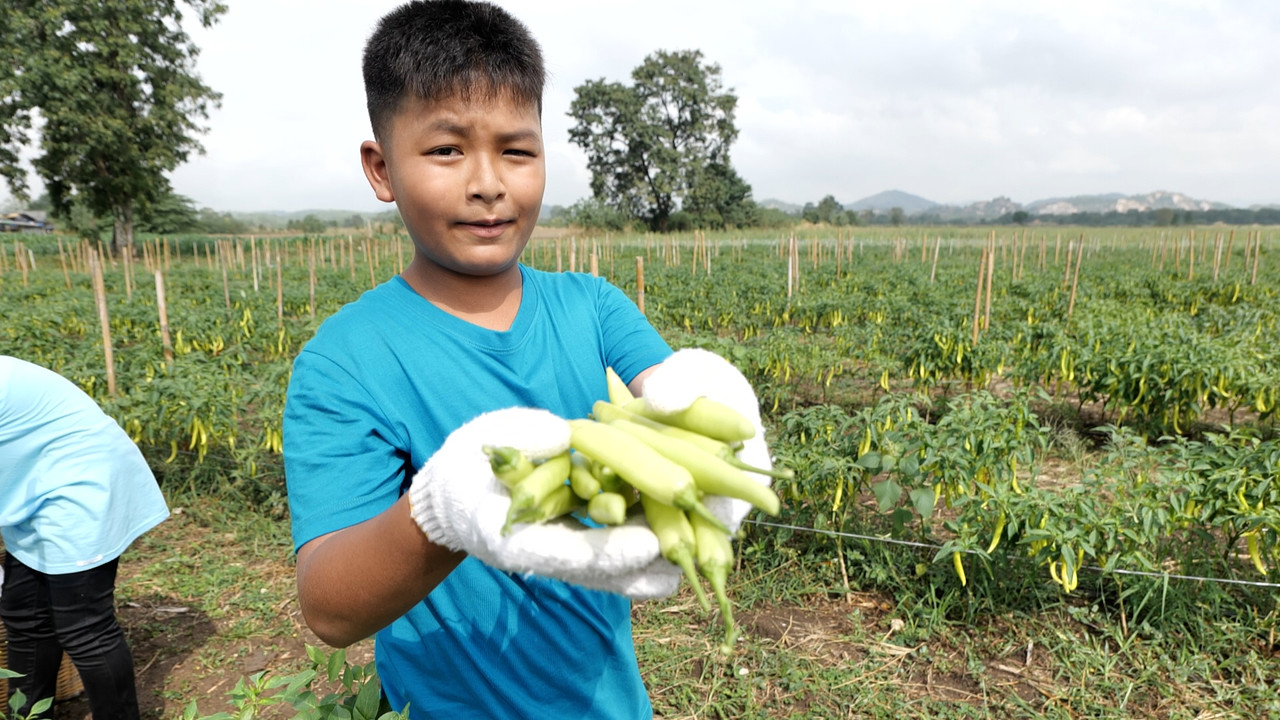 MhoKhaoMhoGang660129-4