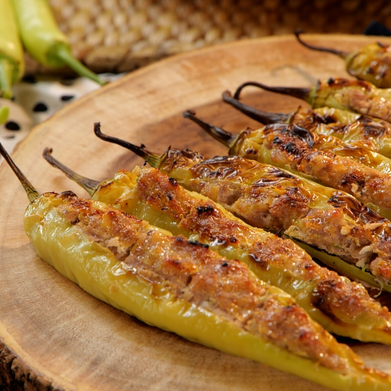 MhoKhaoMhoGang660129-1