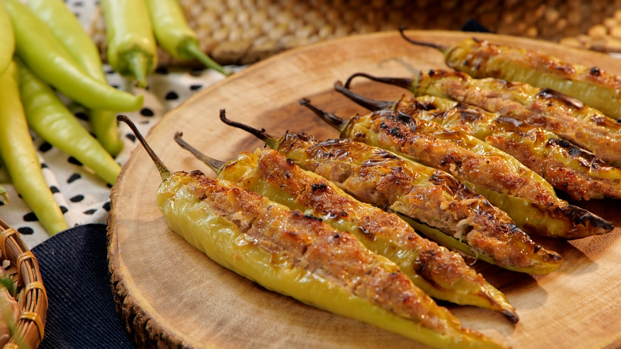 MhoKhaoMhoGang660129-1