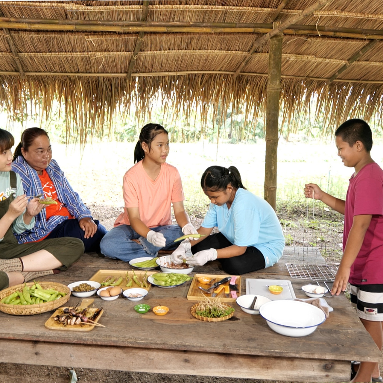 MhoKhaoMhoGang660129-3