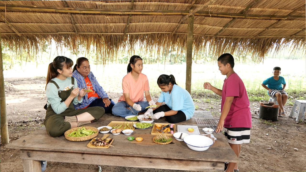 MhoKhaoMhoGang660129-3