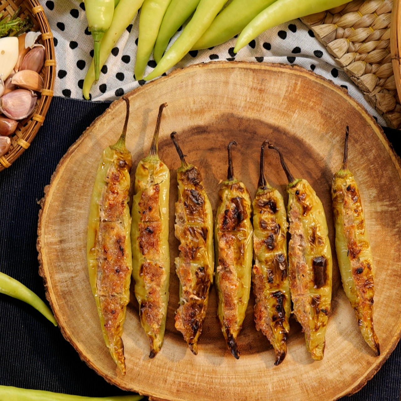 MhoKhaoMhoGang660129-2