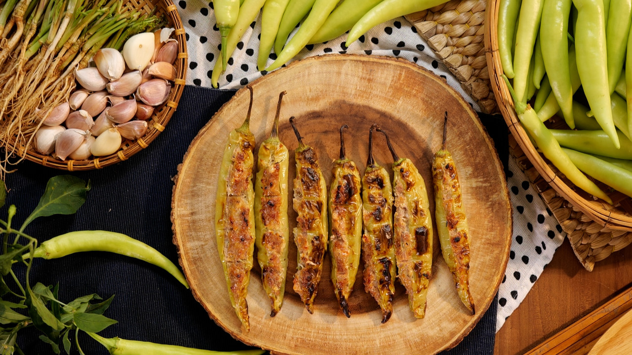 MhoKhaoMhoGang660129-2