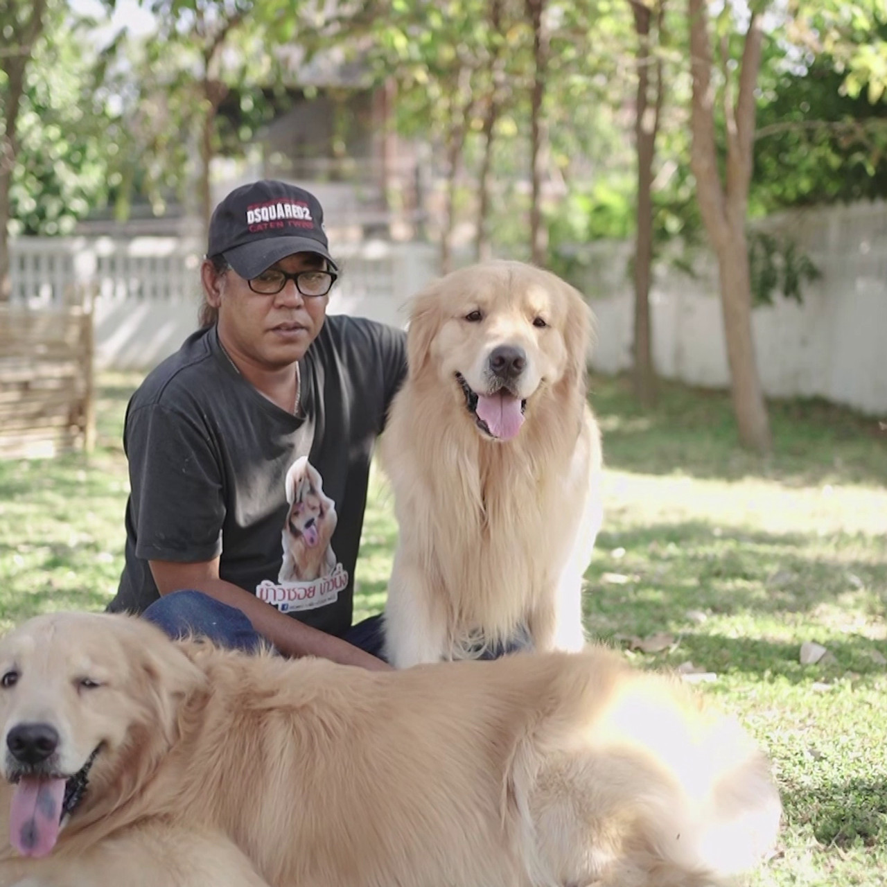 ตัวโปรดตัวป่วน_660210_1