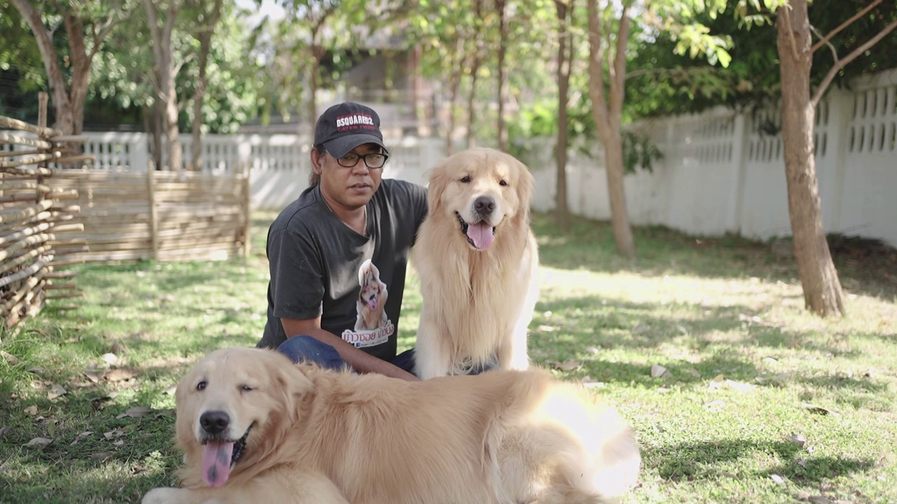 ตัวโปรดตัวป่วน_660210_1