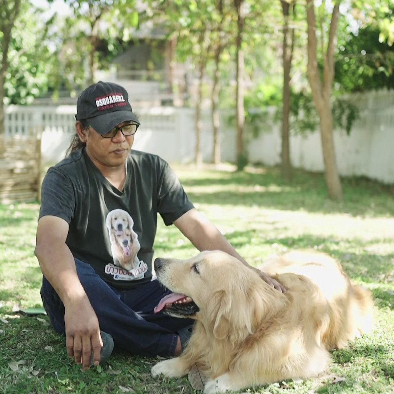 ตัวโปรดตัวป่วน_660210_5