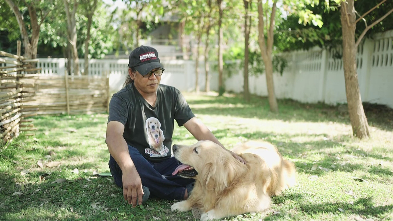 ตัวโปรดตัวป่วน_660210_5