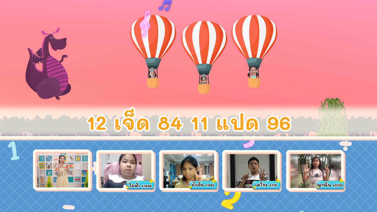 KidsSanook-660221-2