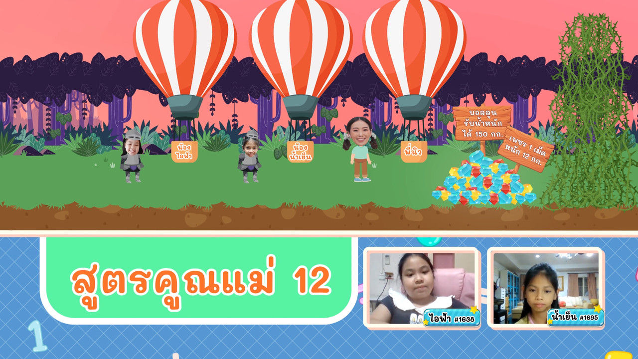 KidsSanook-660221-3