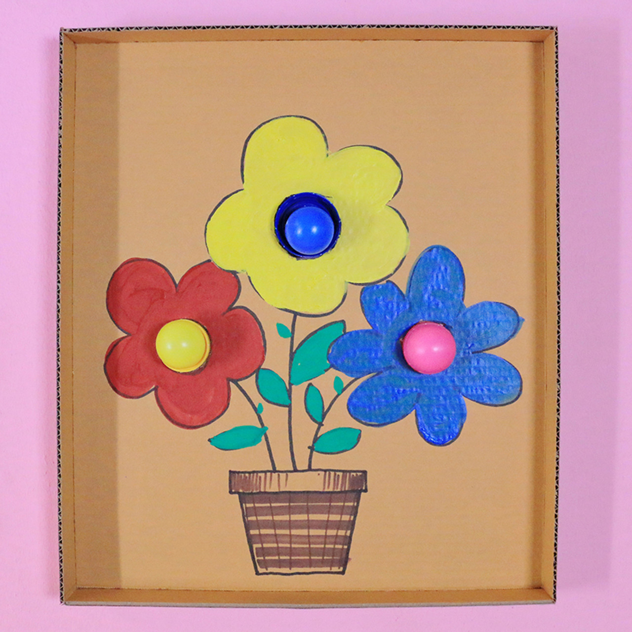 ArtBox660406--2
