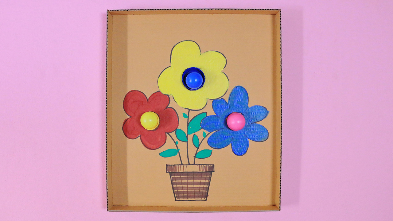 ArtBox660406--2