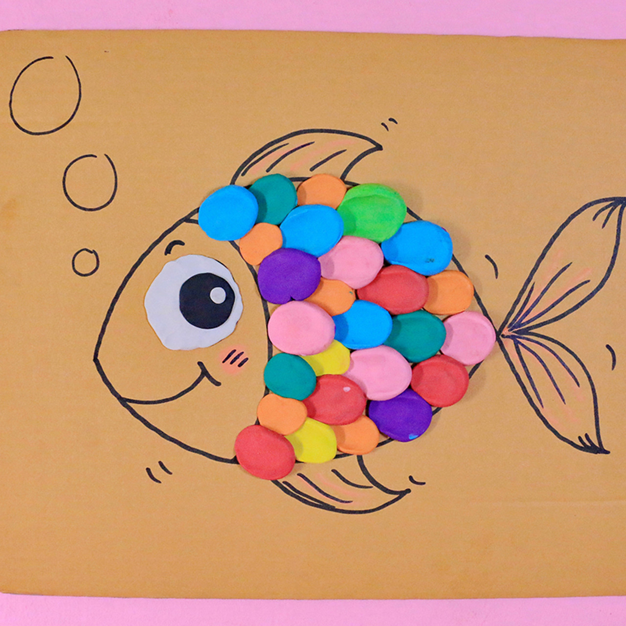 ArtBox660413--2