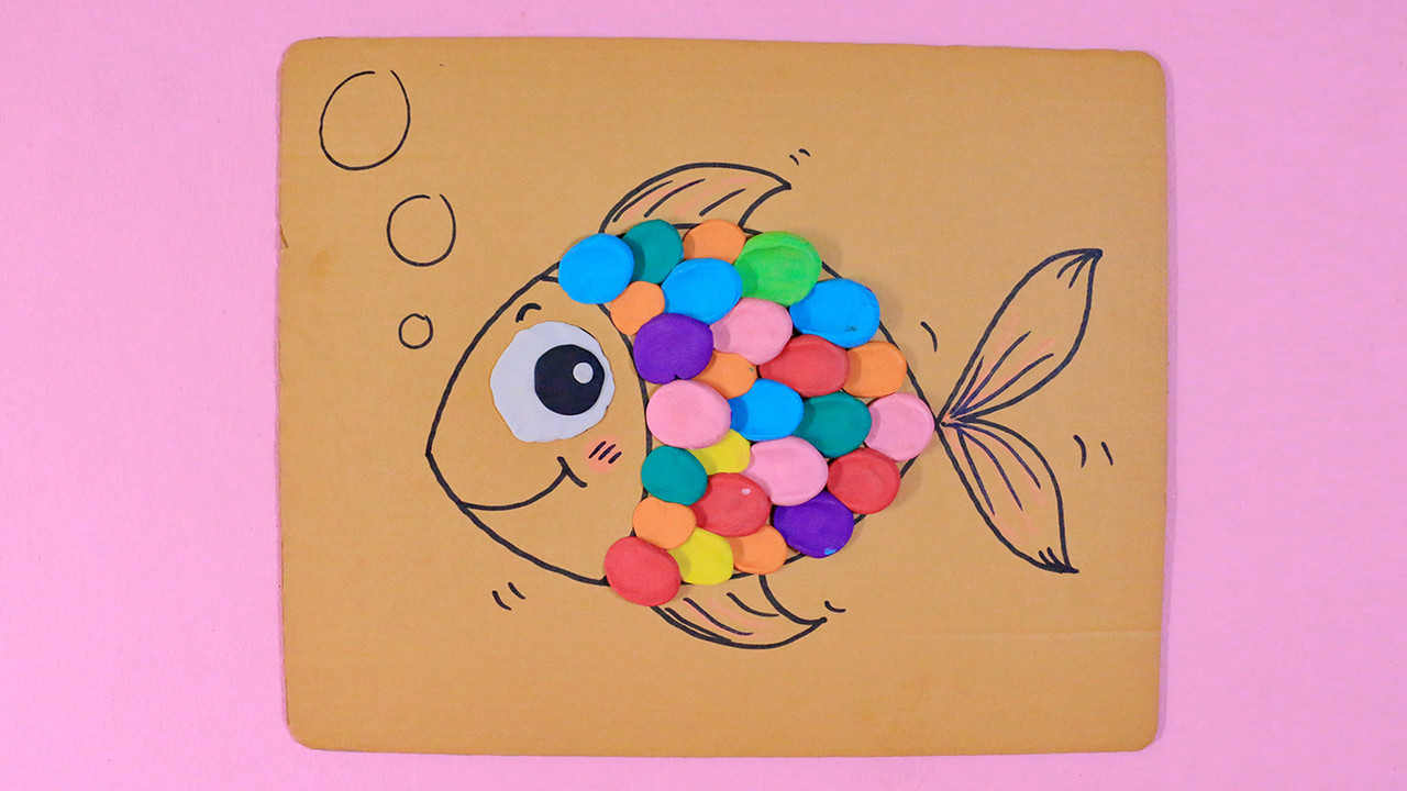 ArtBox660413--2