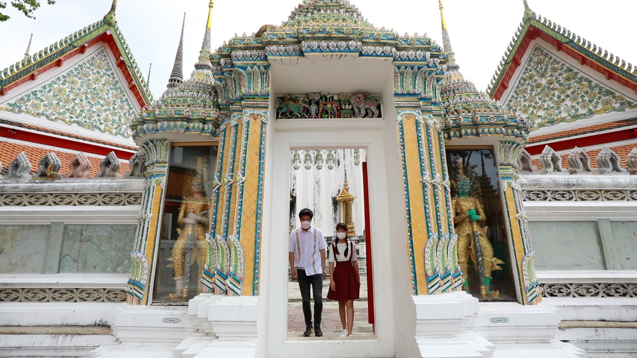 โลกกลมๆ180366