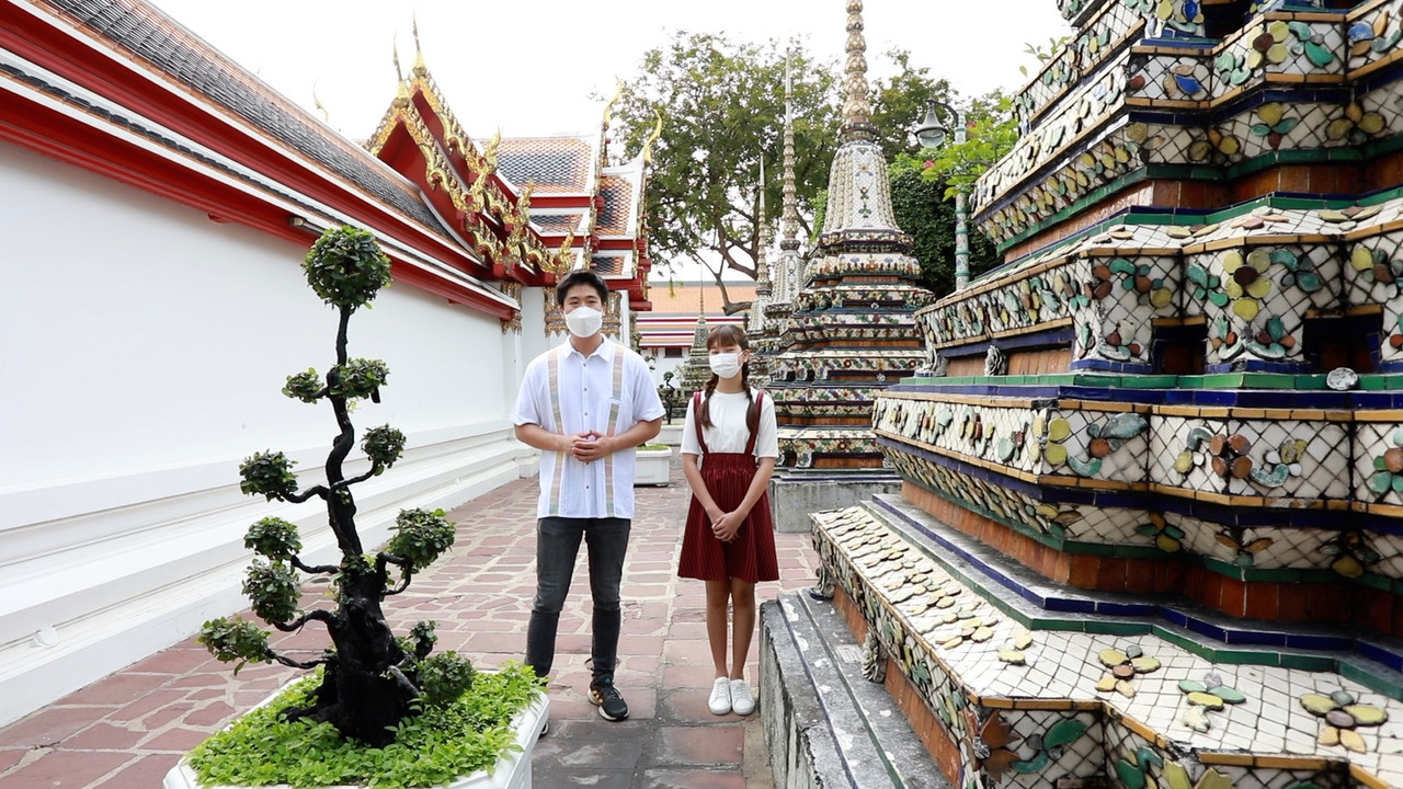 โลกกลมๆ180366
