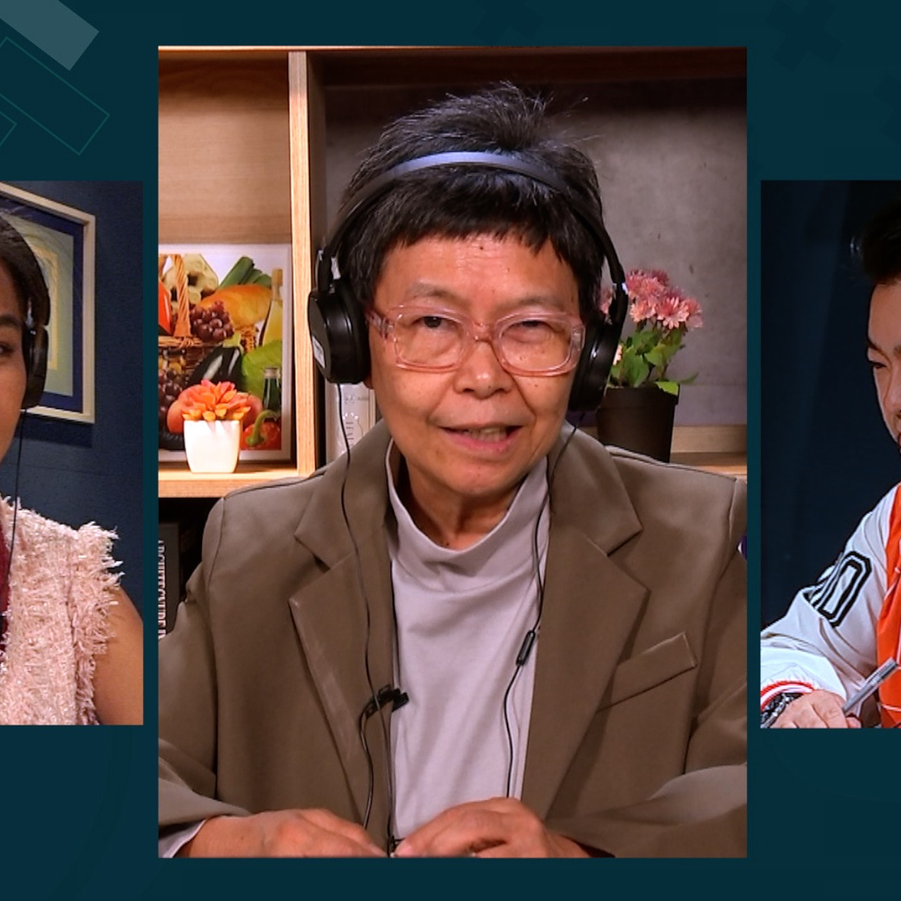 TalkToKuRu_5-4-66 (3)
