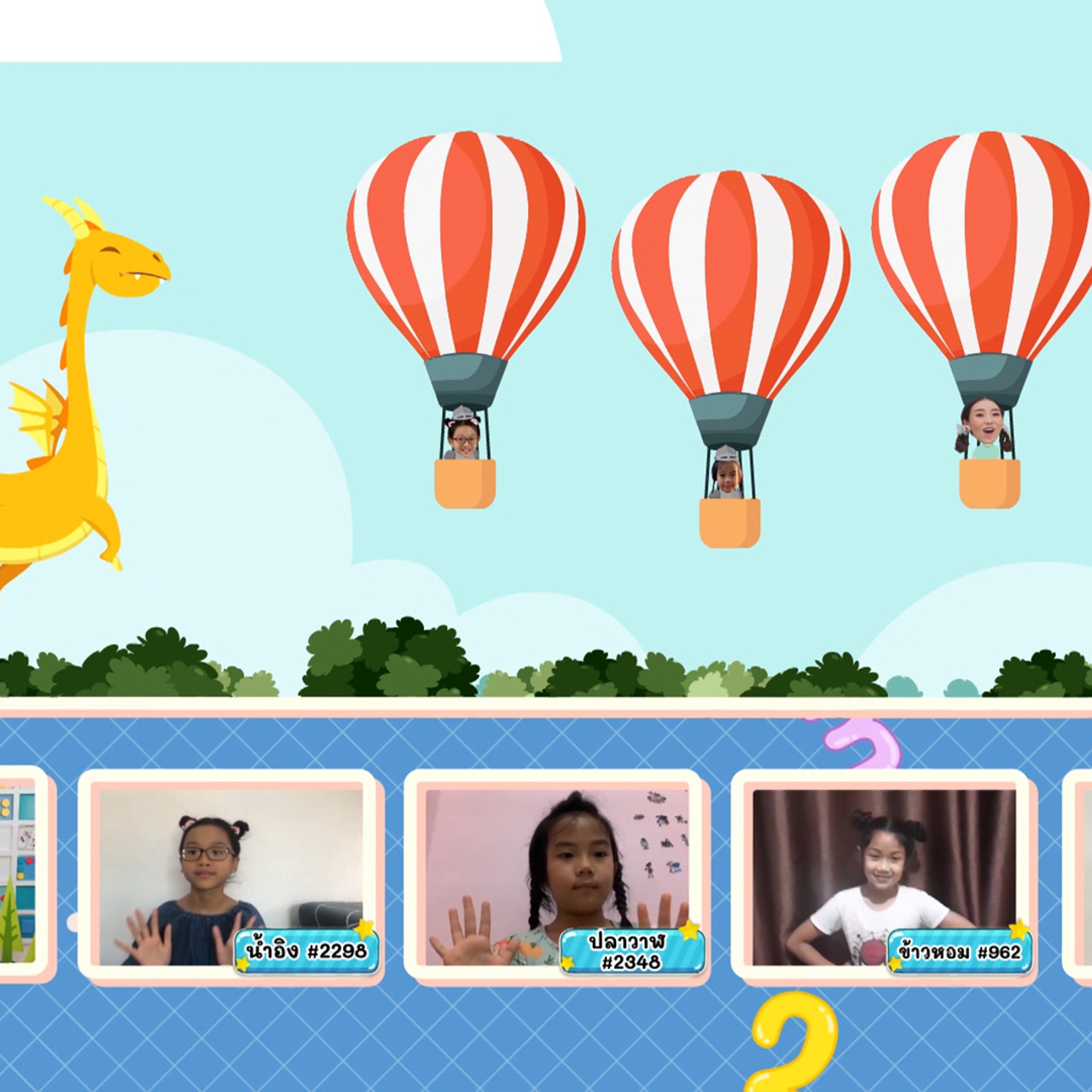 KidsSanook-660328-2