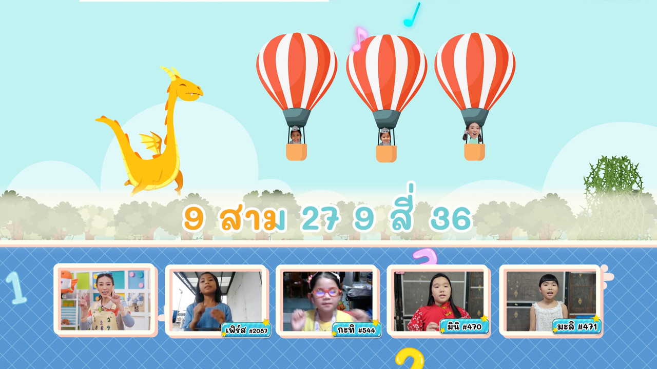KidsSanook-660330-2