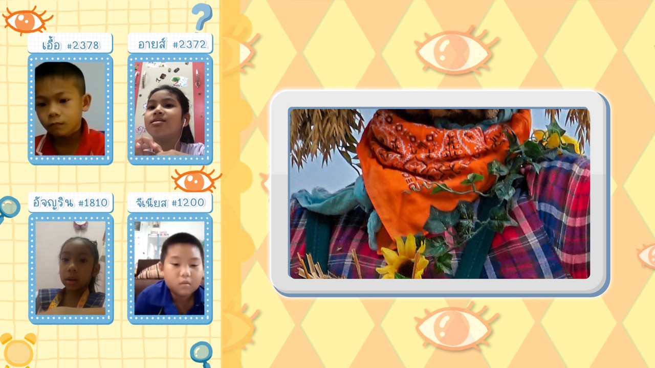 KidsSanook-660327-4