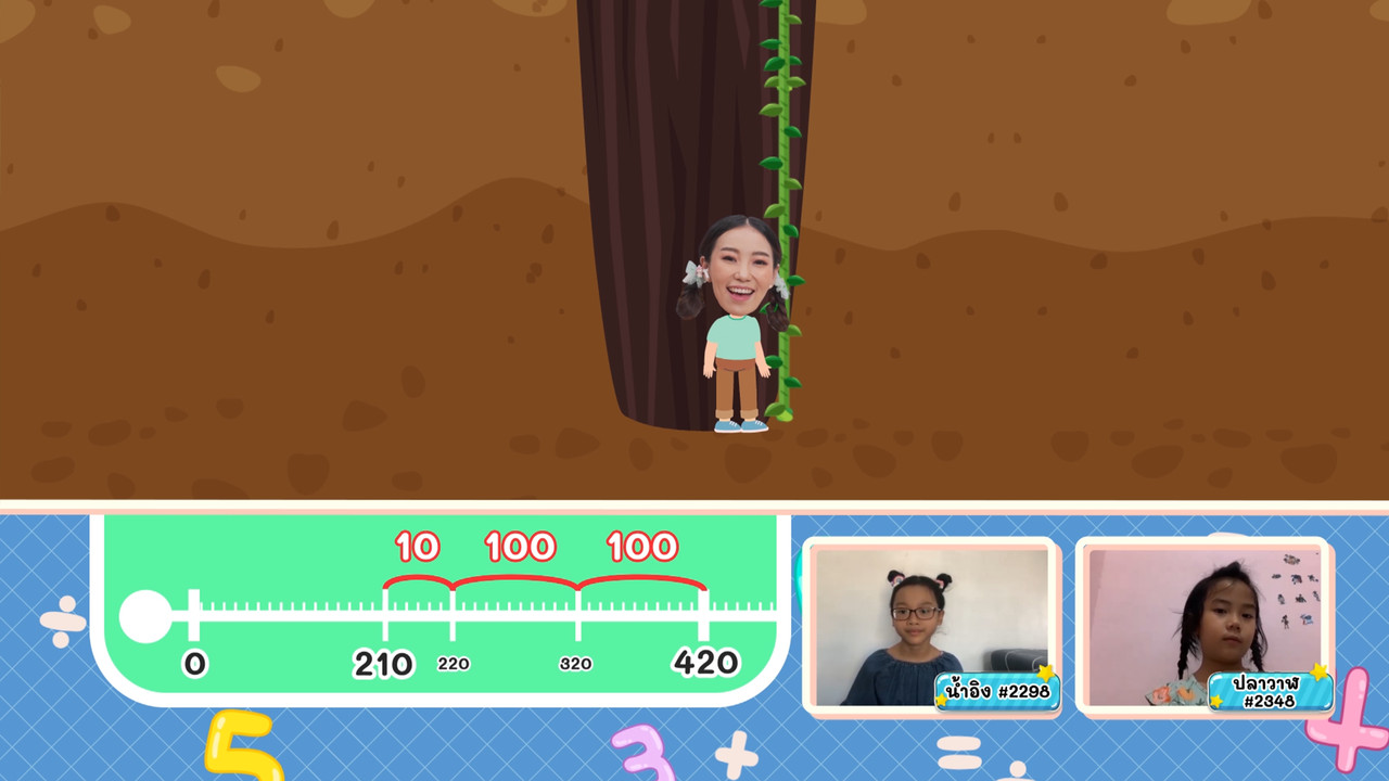 KidsSanook-660328-3