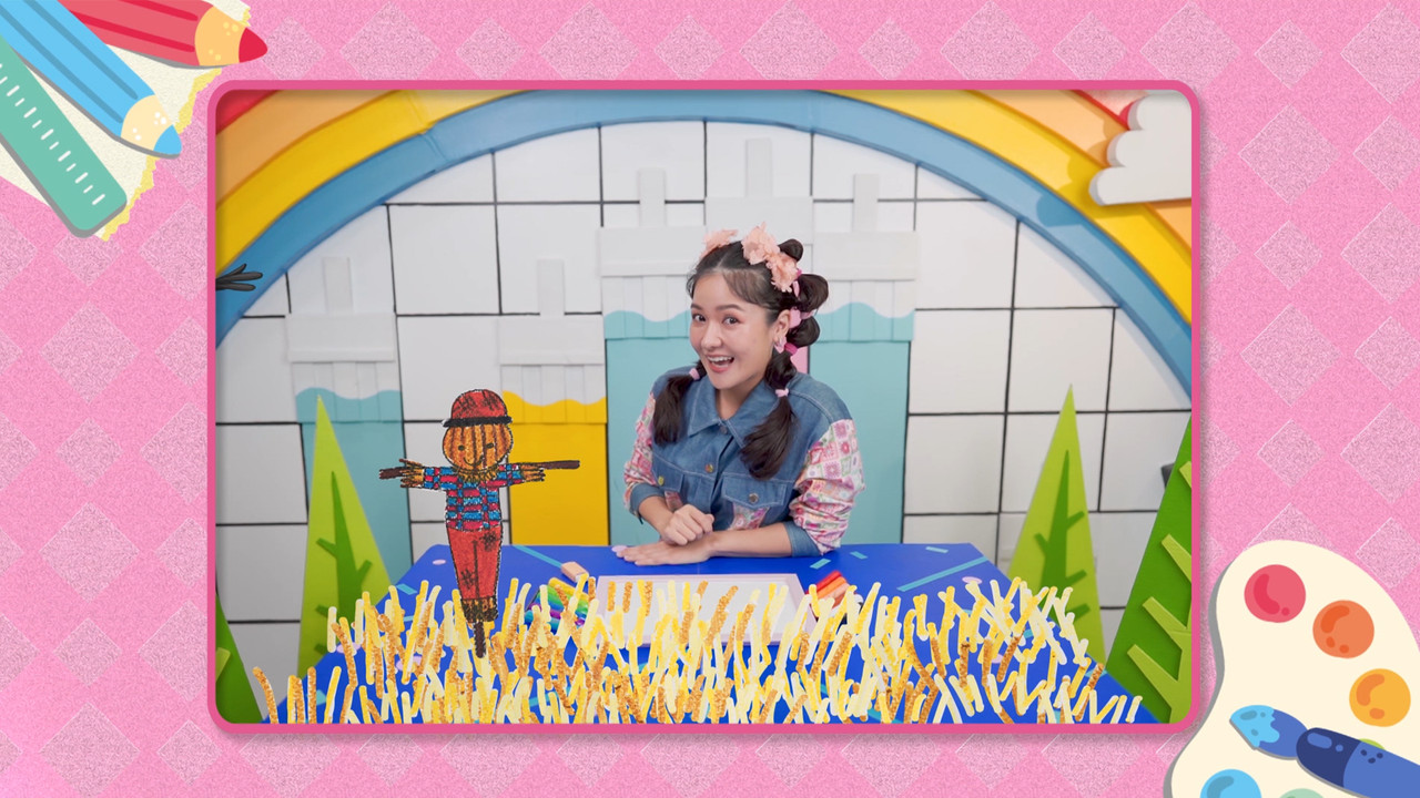 KidsSanook-660327-3