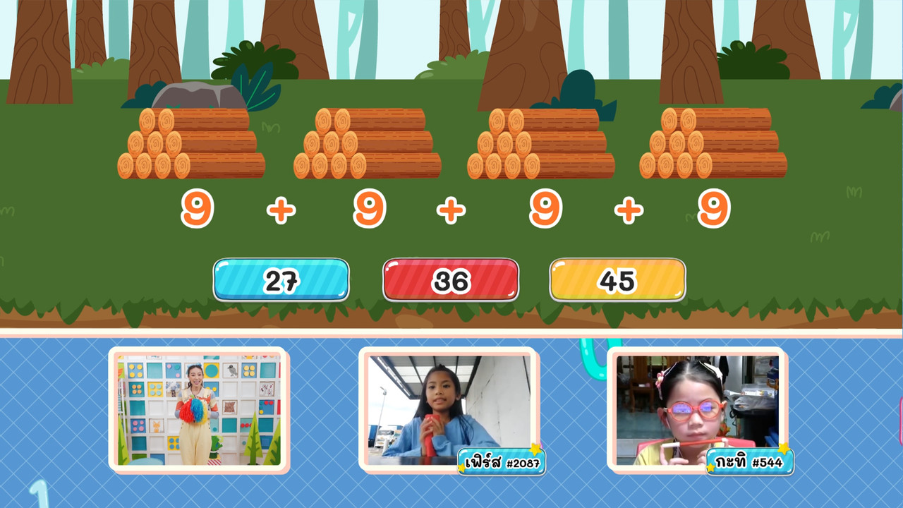 KidsSanook-660330-4