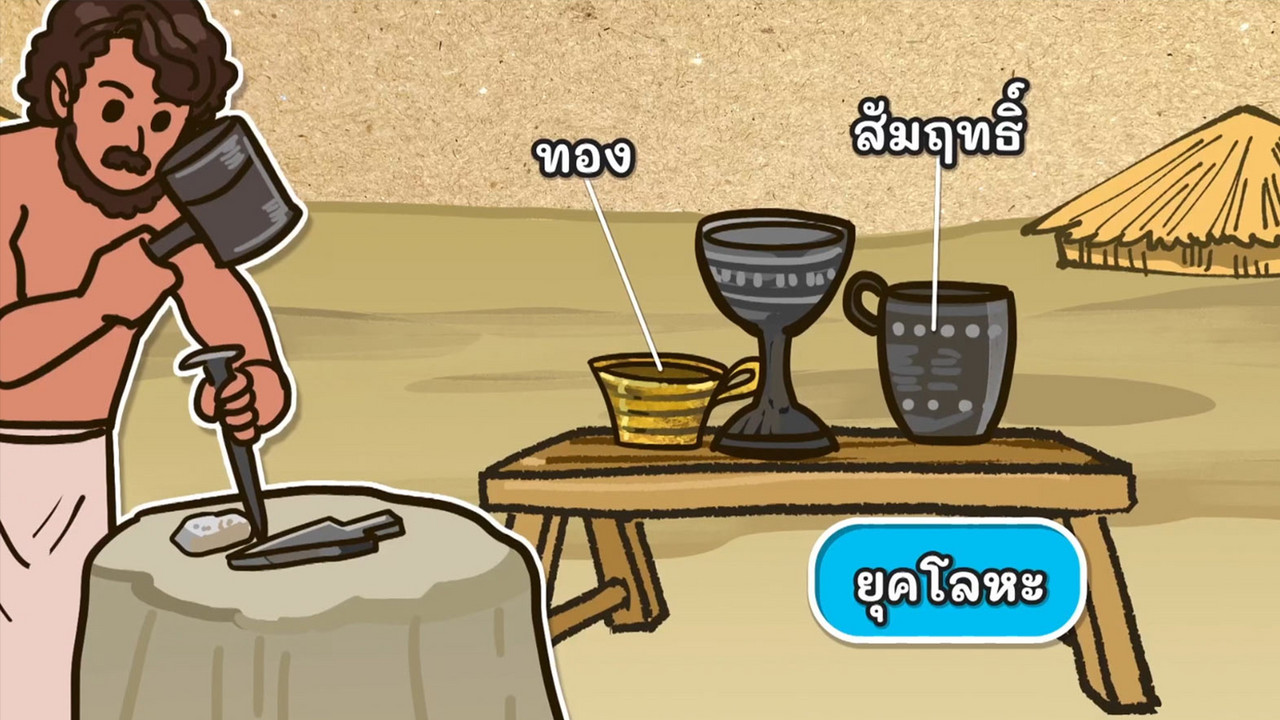 sanookkid-660303-ถ