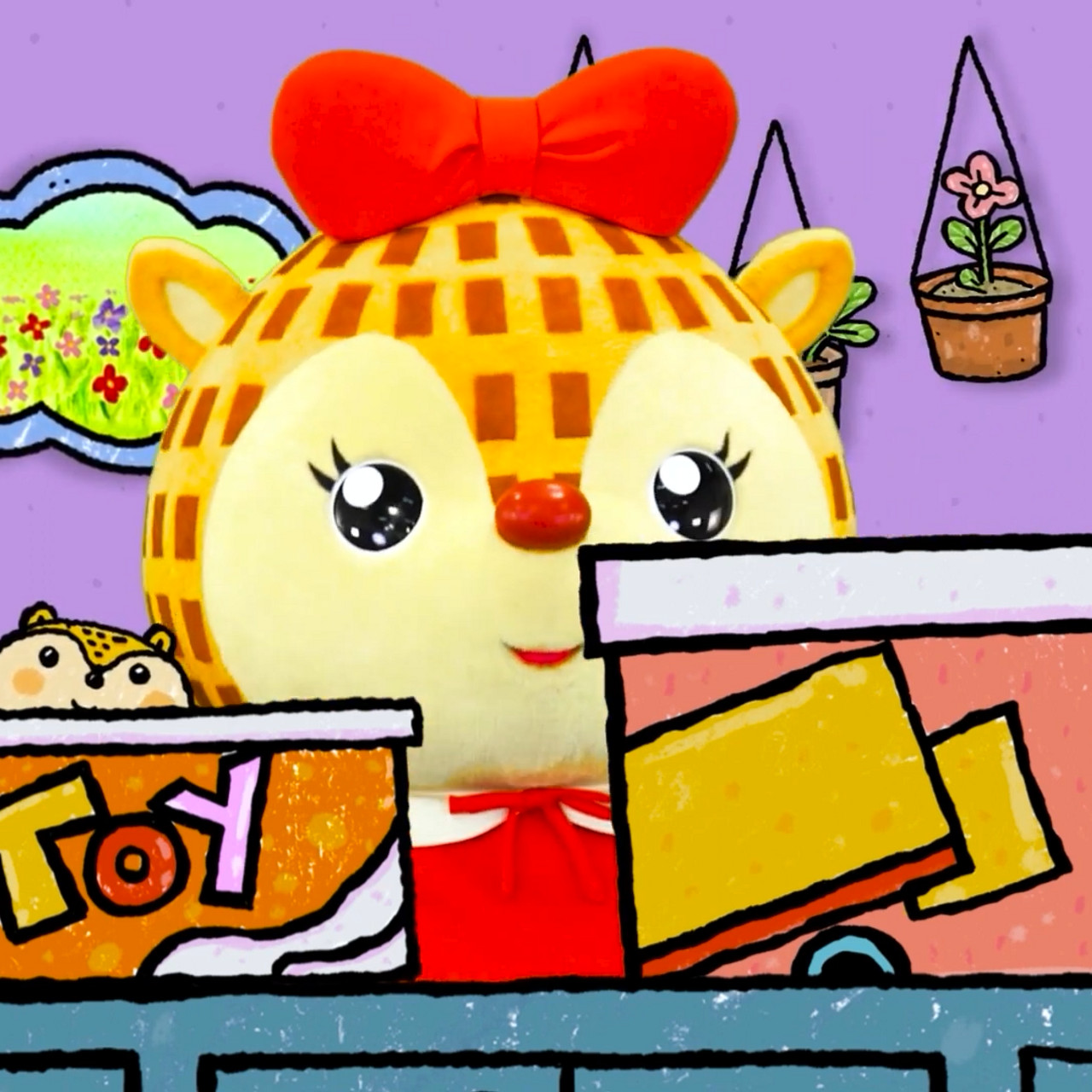 Funnumnom660304-4
