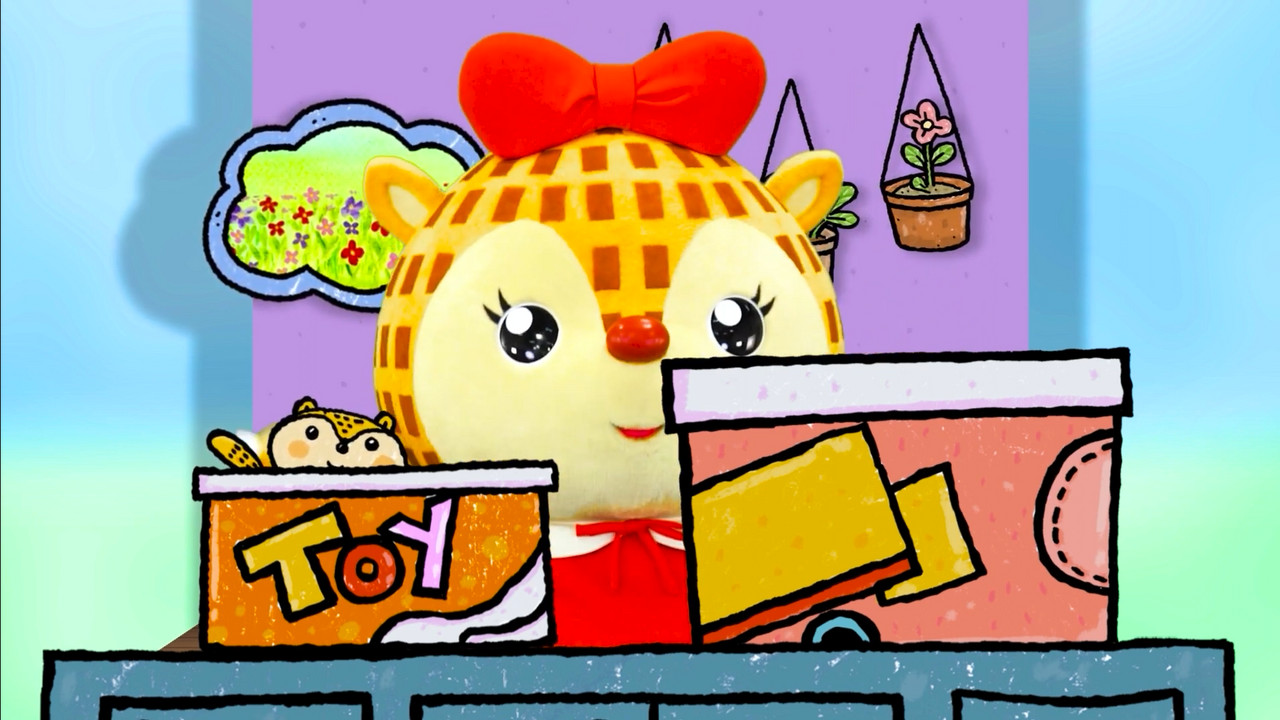 Funnumnom660304-4