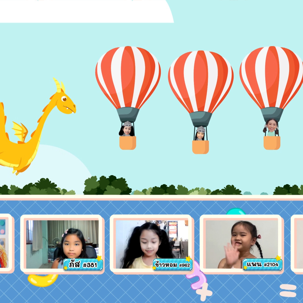 KidsSanook-660228-2