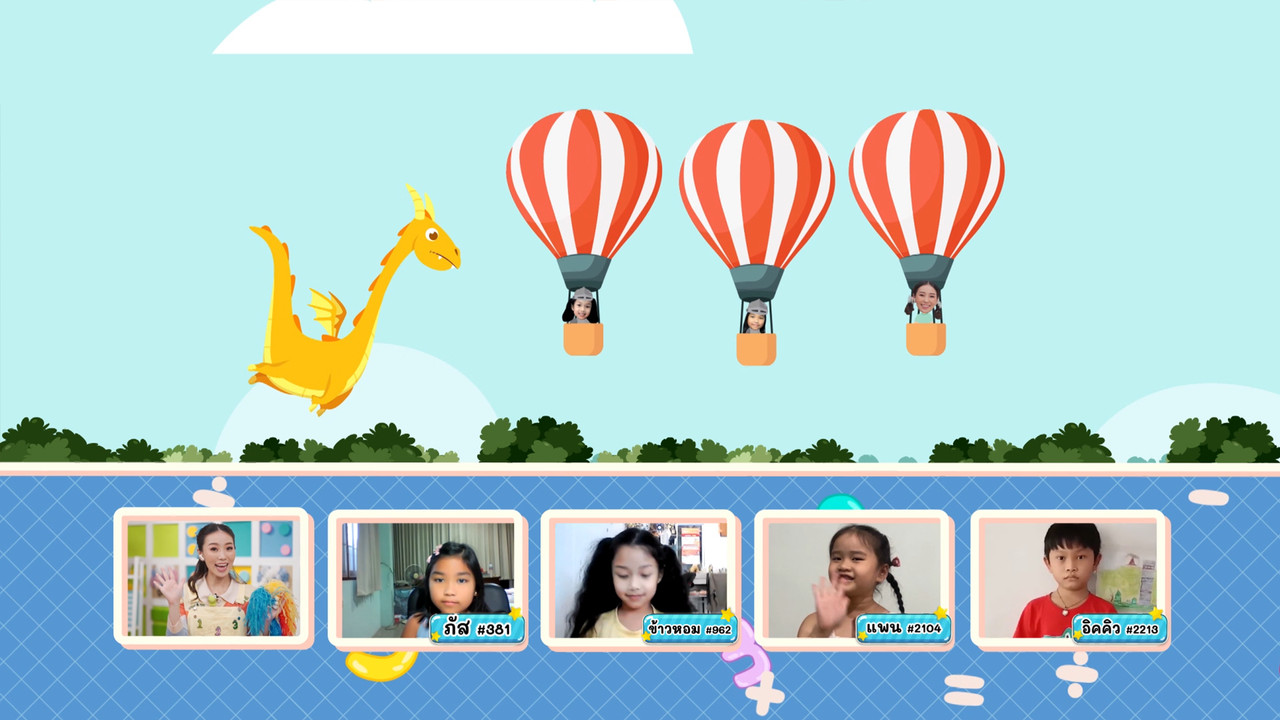 KidsSanook-660228-2