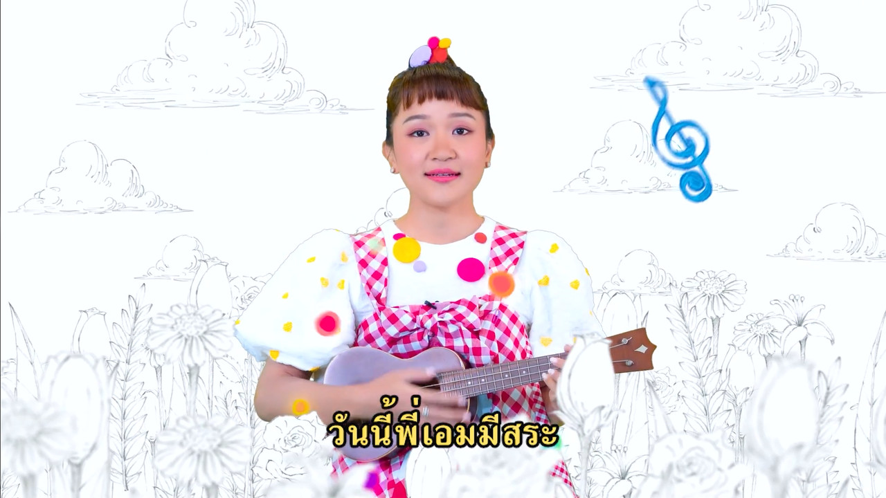 sanooksakod-660306-5