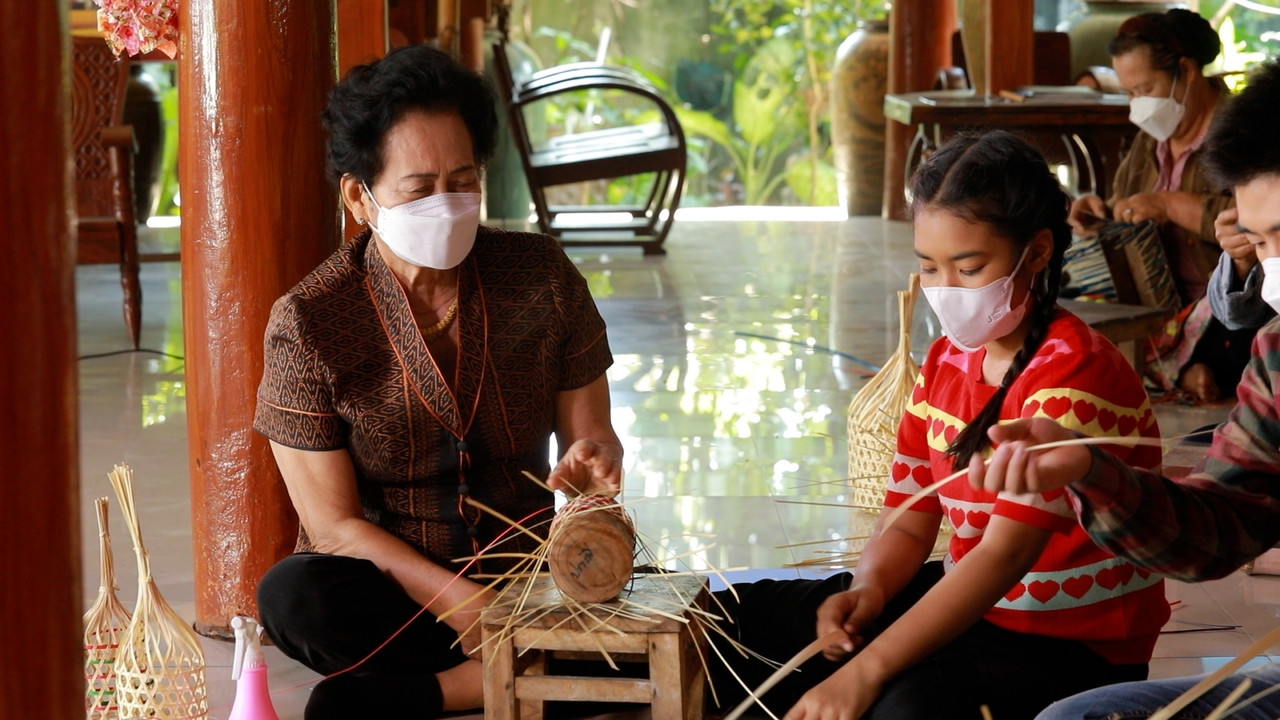 โลกกลม050366