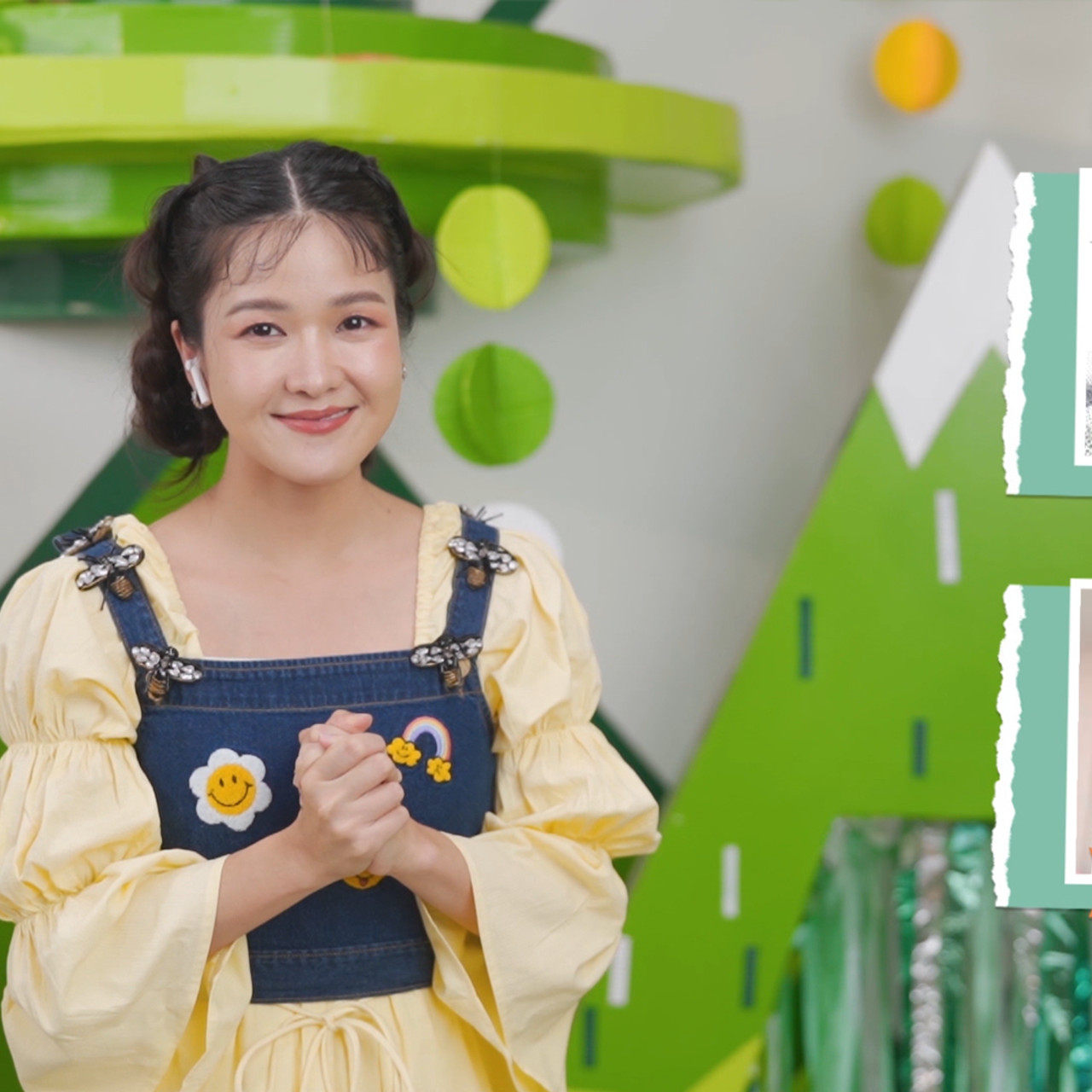 KidsSanook-660308-2