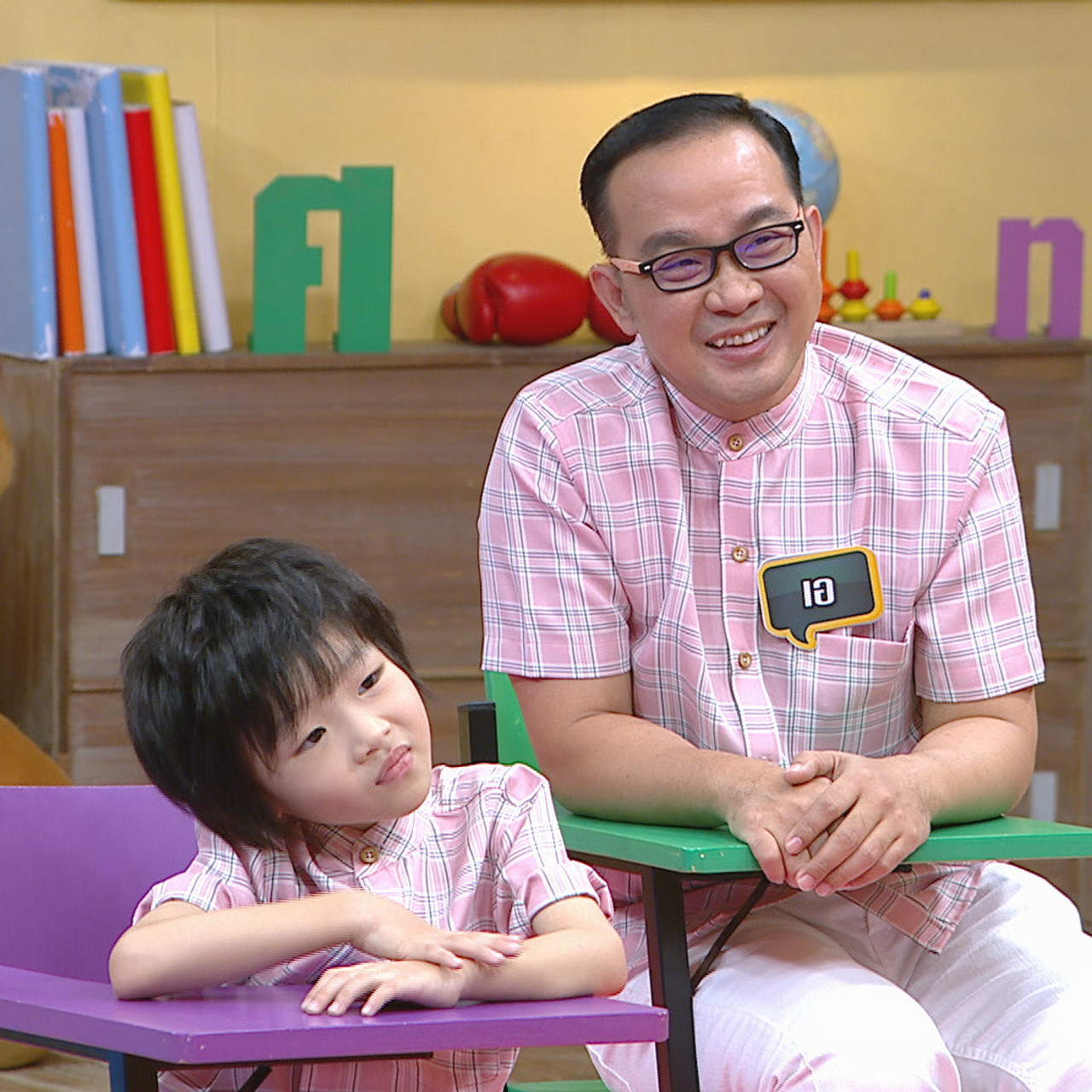 ThaiChallenge660403--3