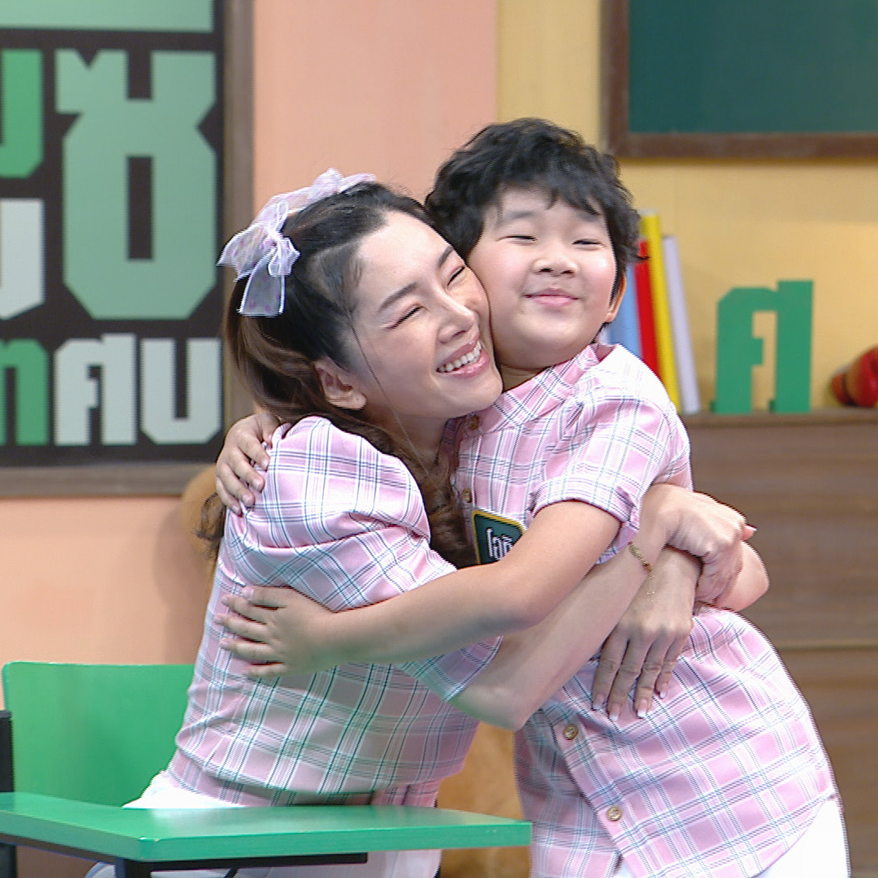 ThaiChallenge660403--5