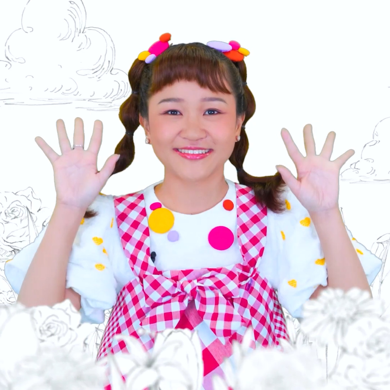 sanooksakod-660424-4