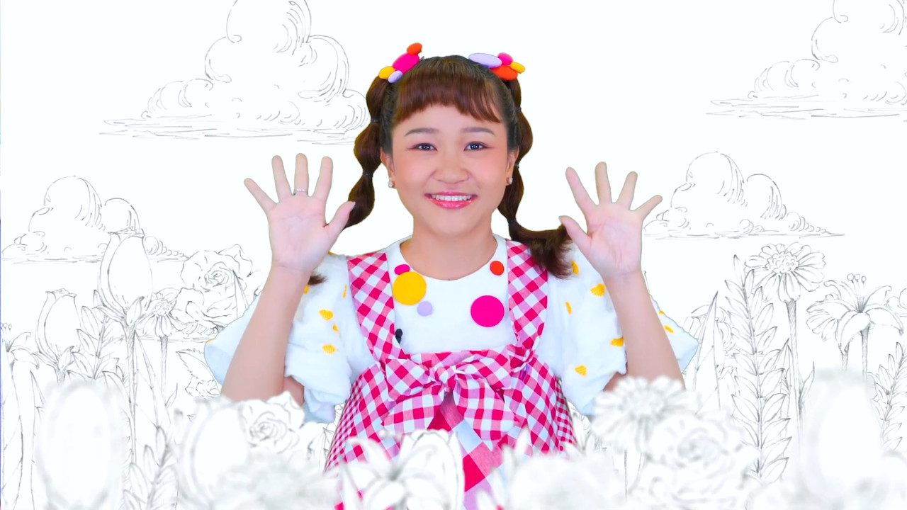 sanooksakod-660424-4